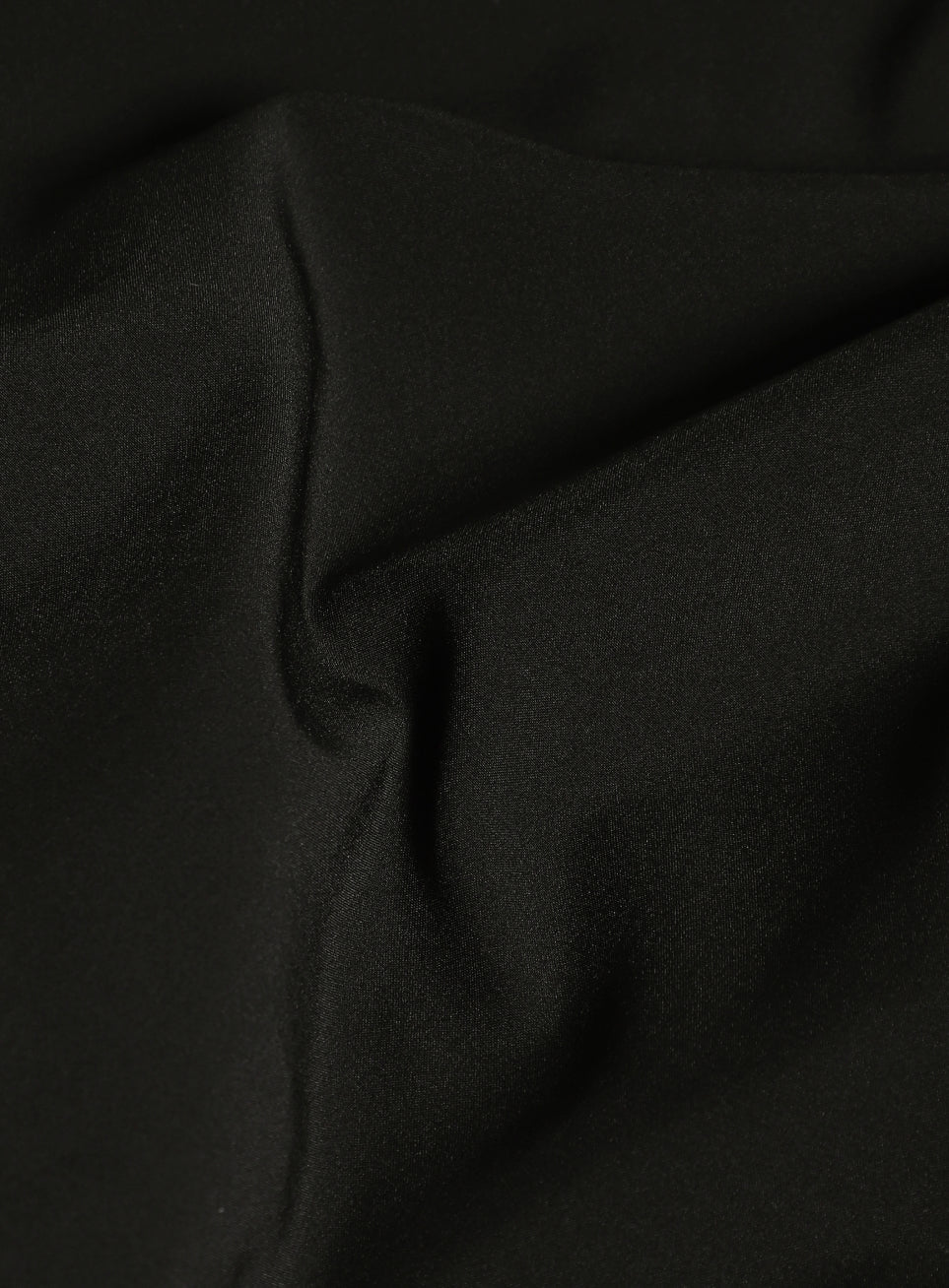 Women's Black Train All Day Training Jacket