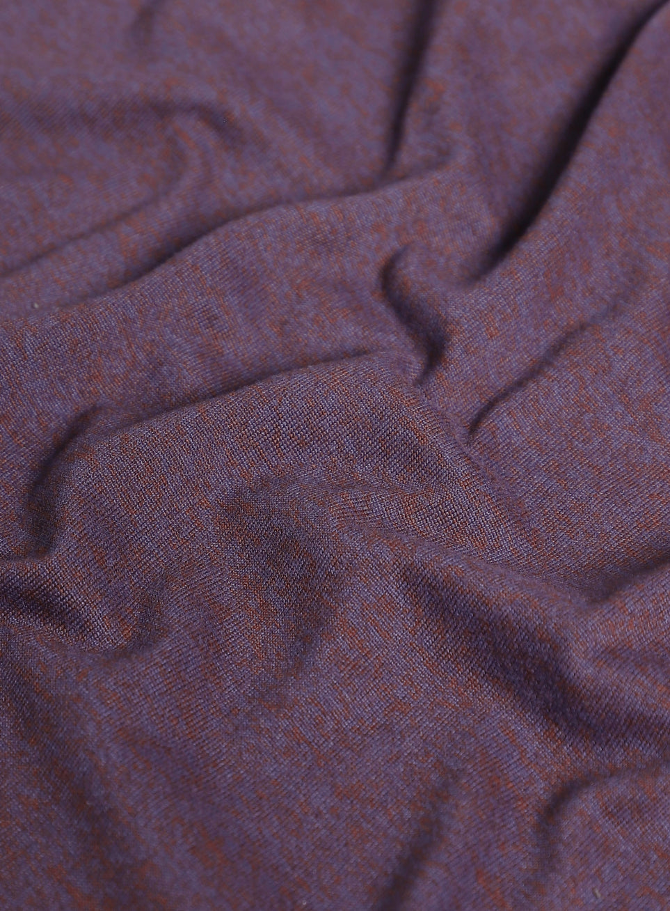 706081 j