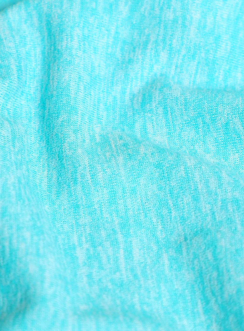 706085 i