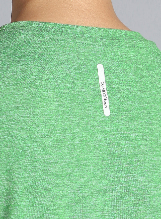 706096 h