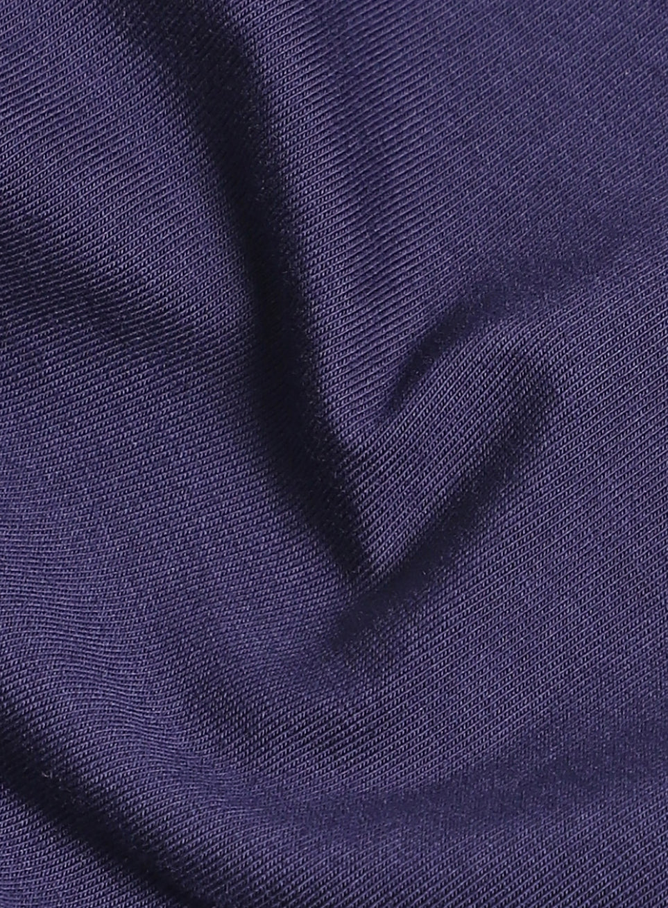 706115 i