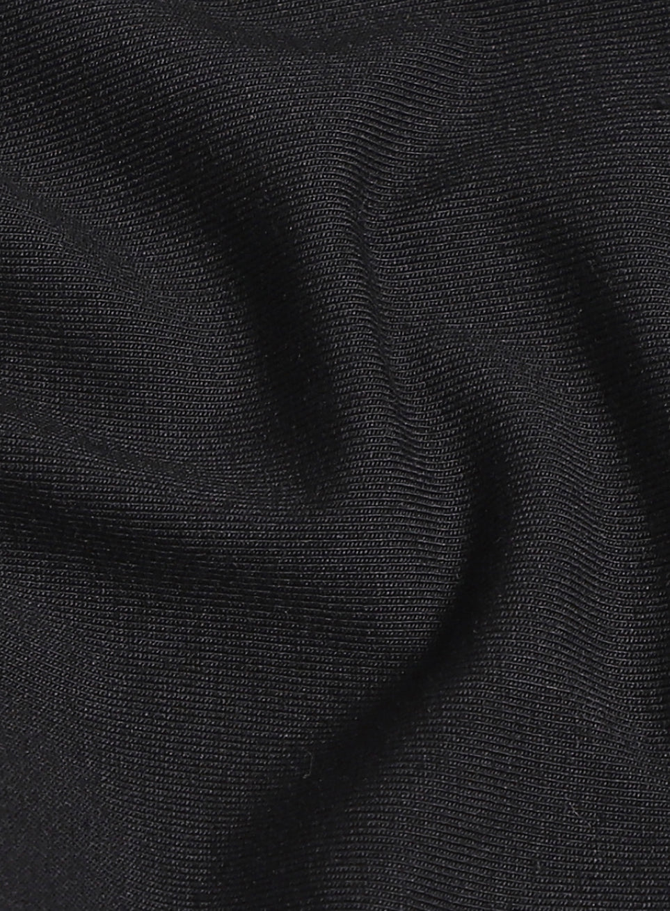 706116 i