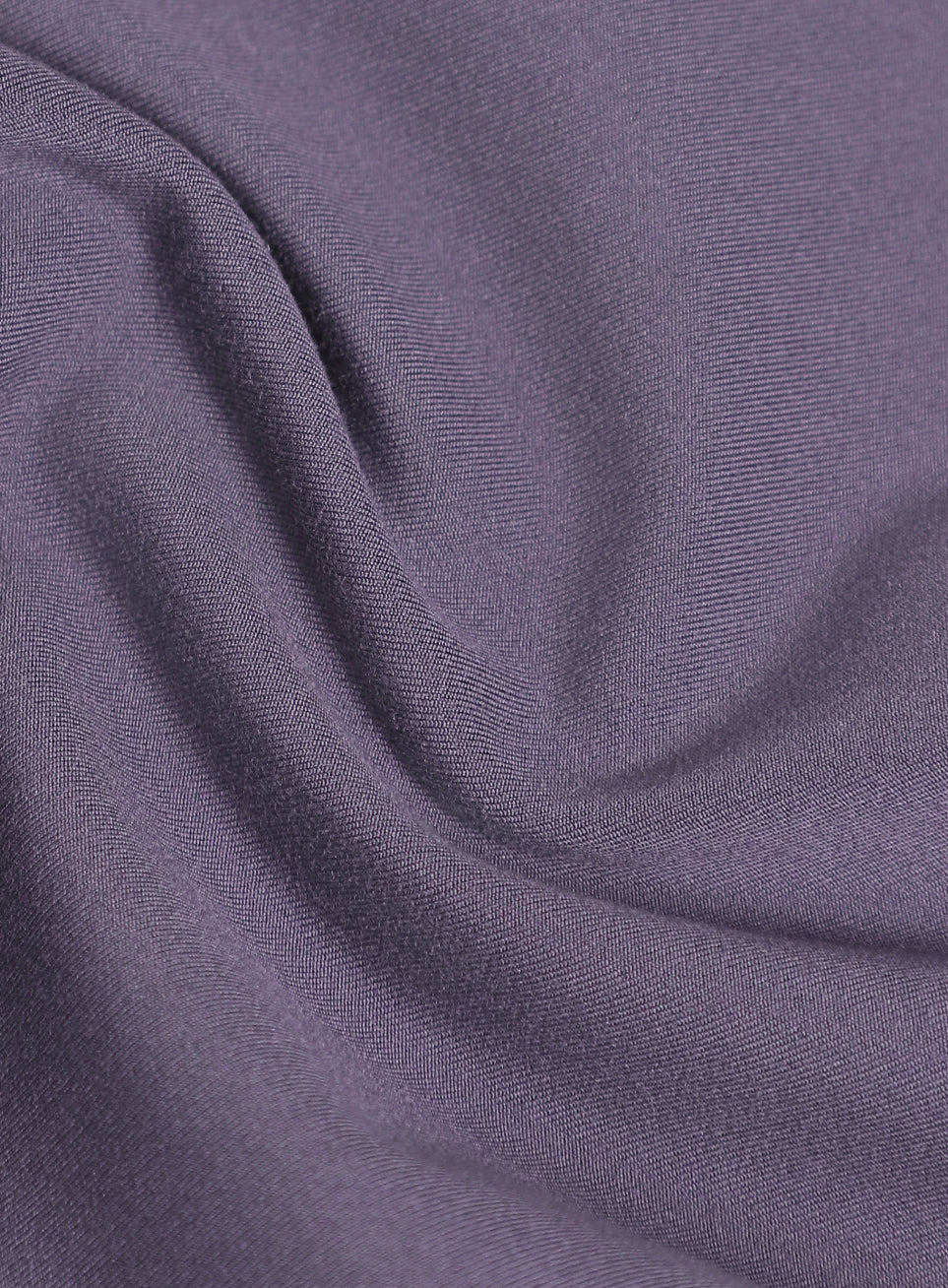Women's Purple Move Easy COMFlex Tights