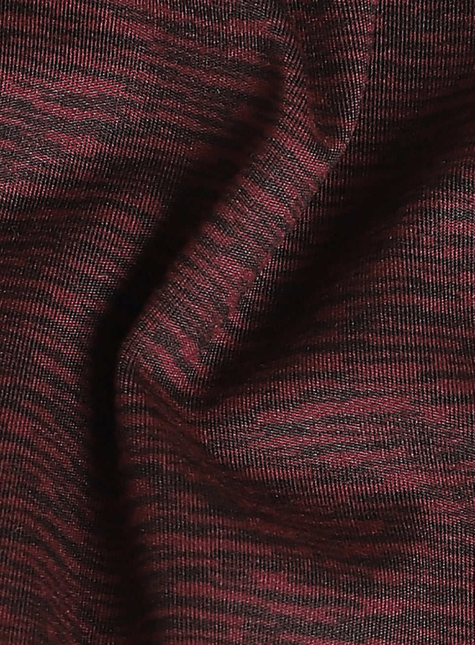 706129 k