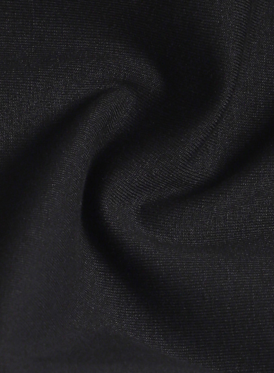 Women's Black Step Up Cotton Tights