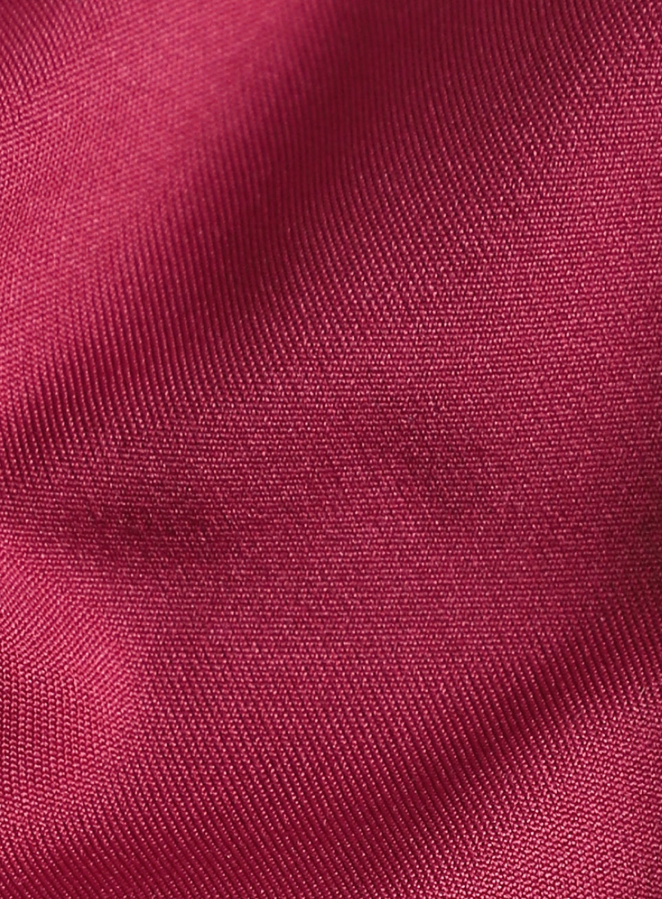 706136 j