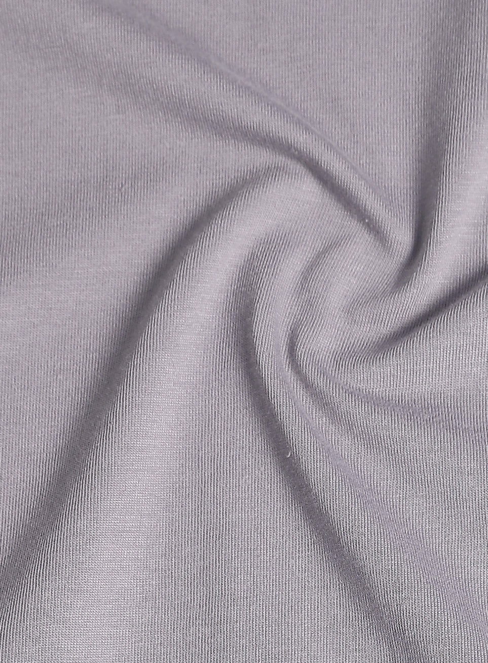 706140 i