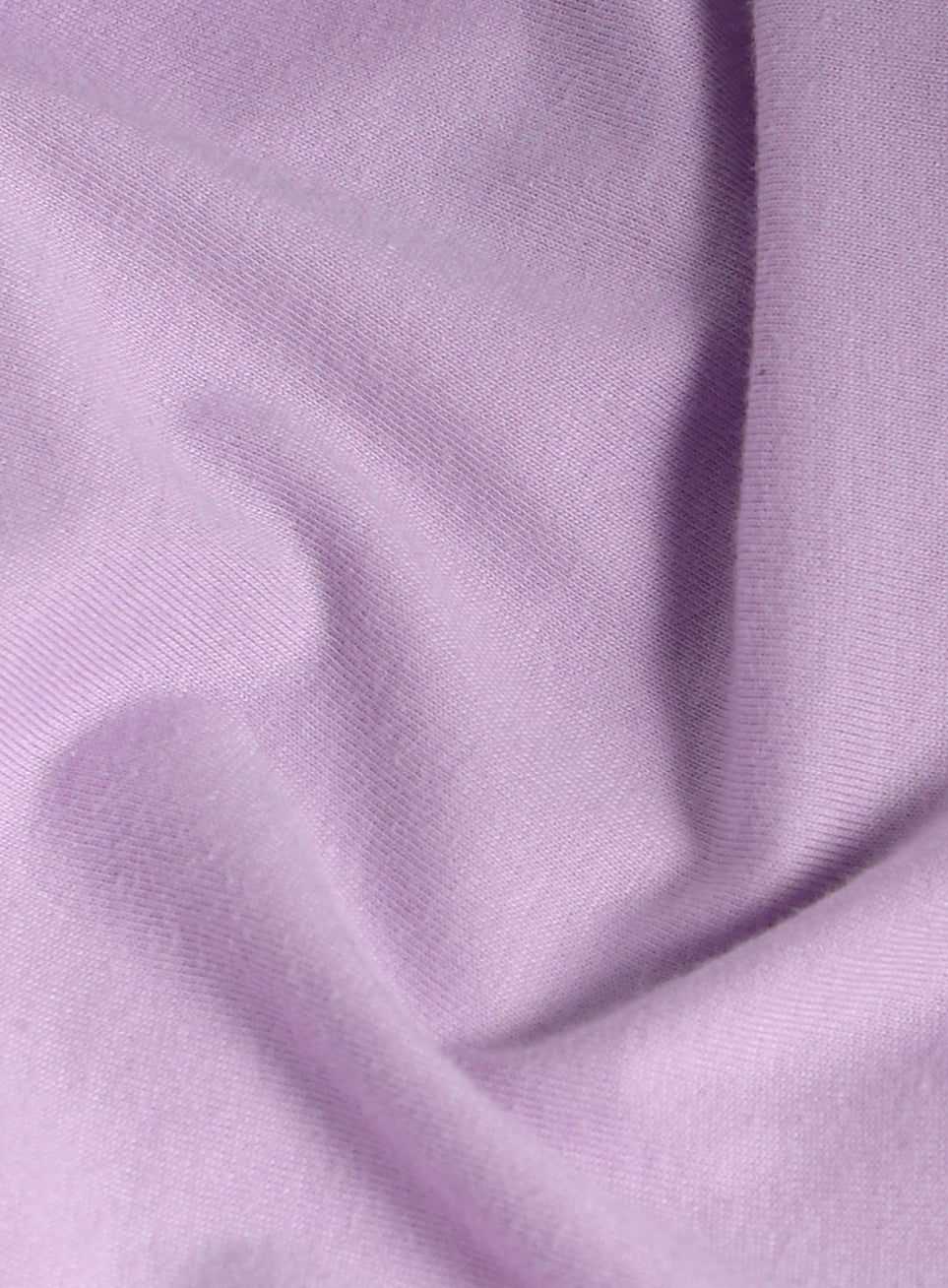 706148 i