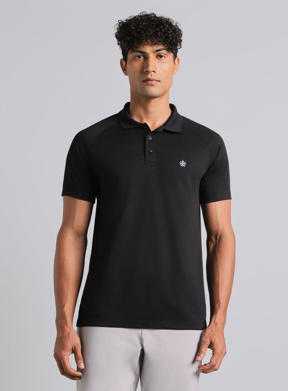 706205 d