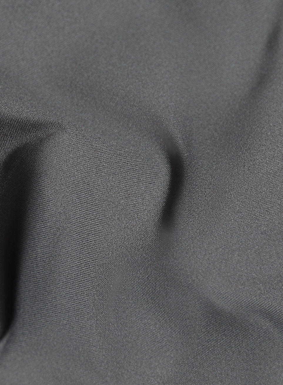 Men's Dark Grey Trail Blaze Outdoor Trackpants