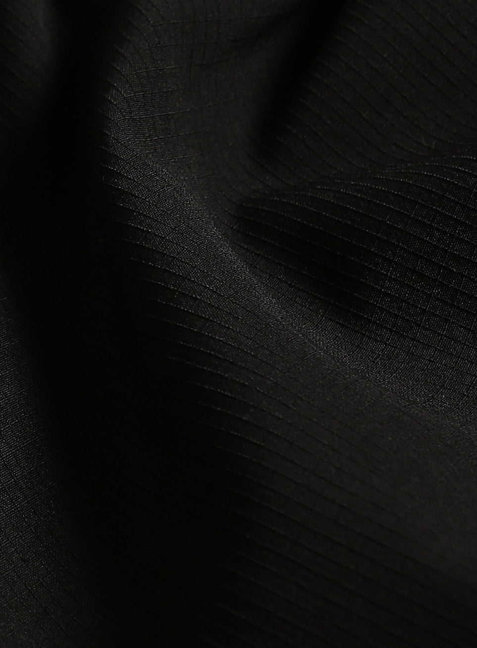 Men's Black Performance Adventure Pants