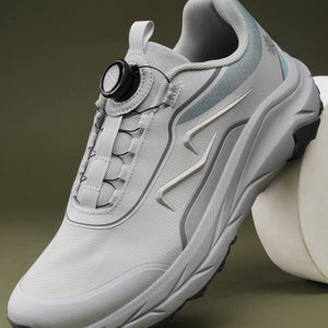 cult Men's TrailBlazer Outdoor Shoes - Grey