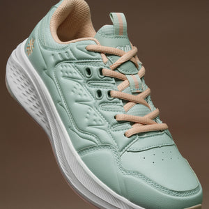 cult Women's PaceShift Running Shoes - L.Pista