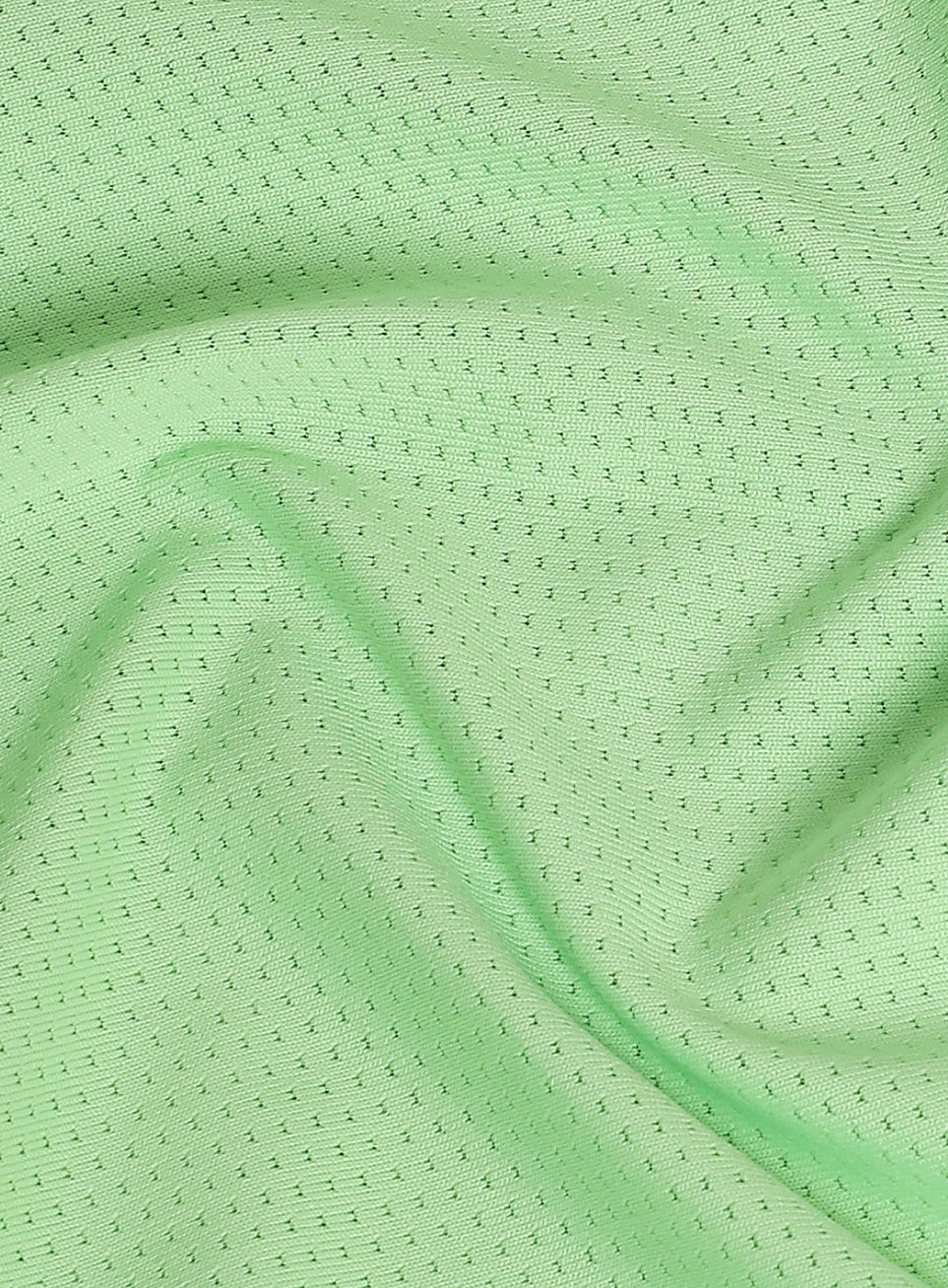 706286 k