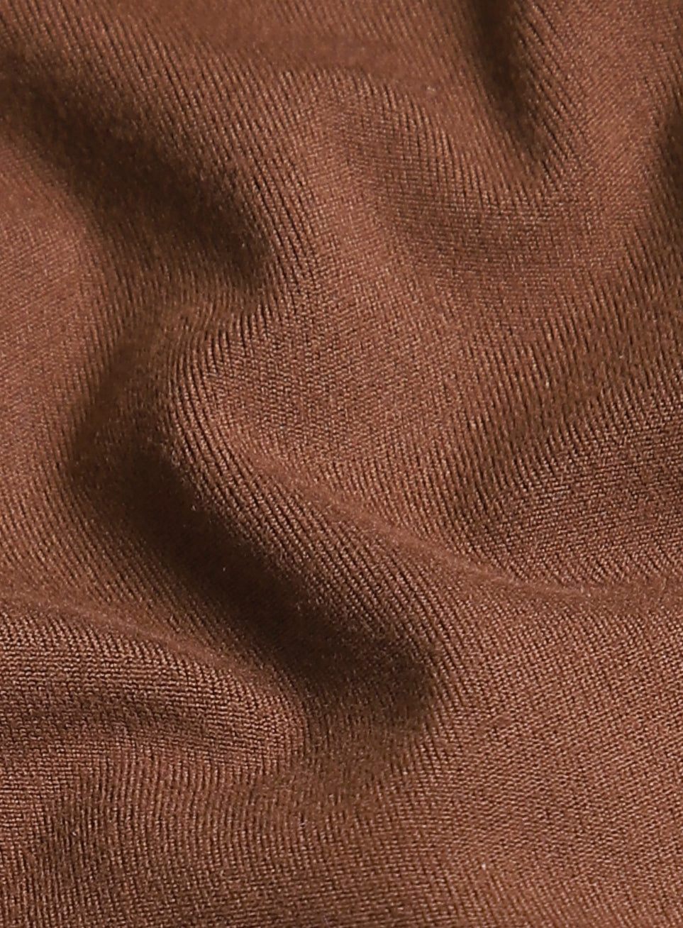 706361 j