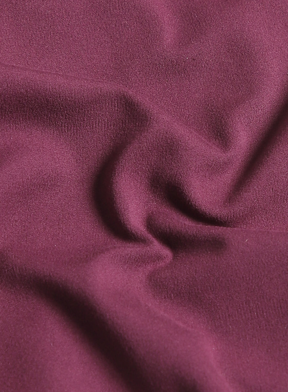706365 j