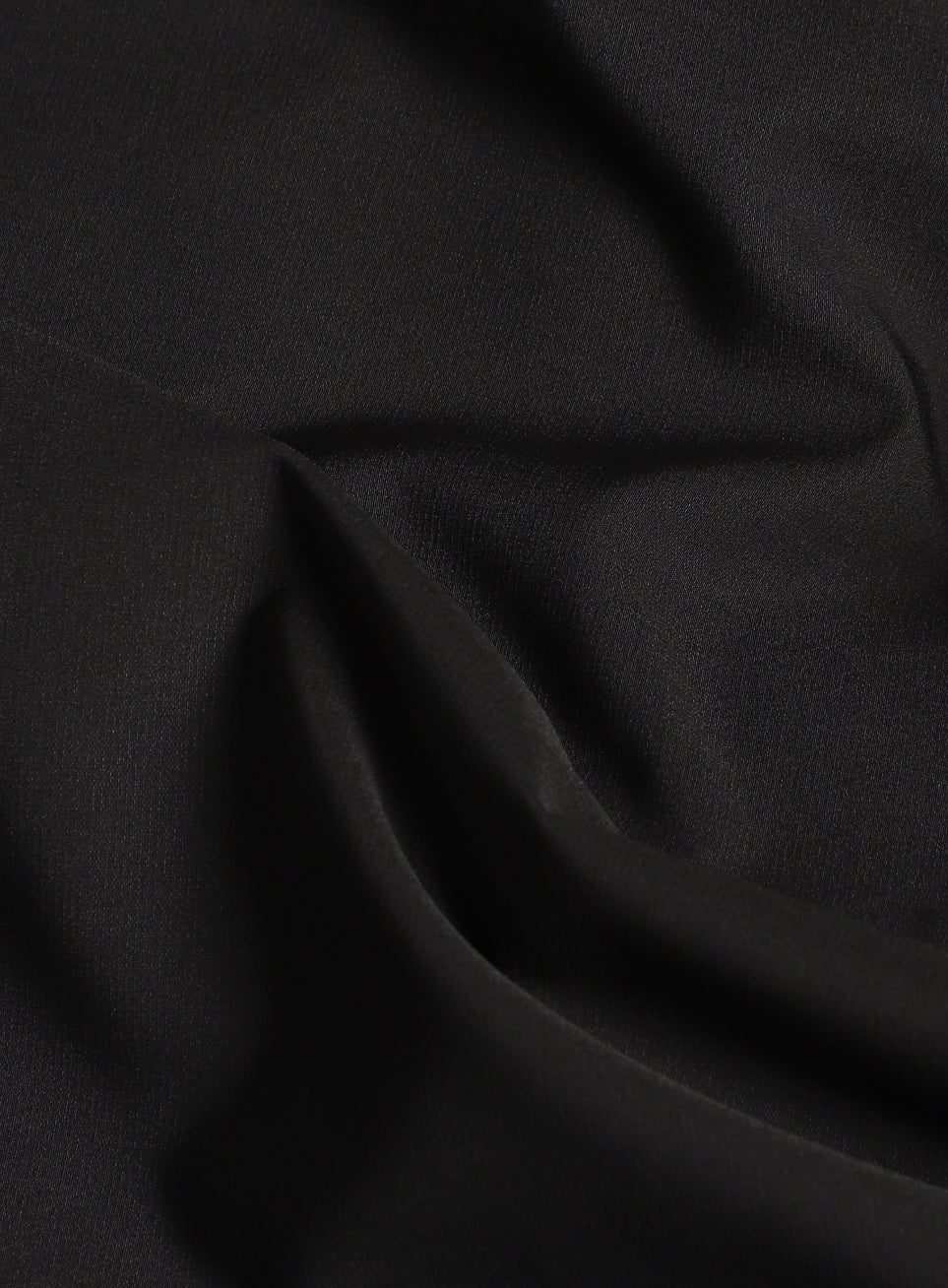 706380 l
