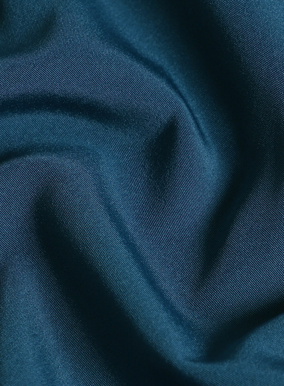Men's Teal Ultimate Training Trackpants
