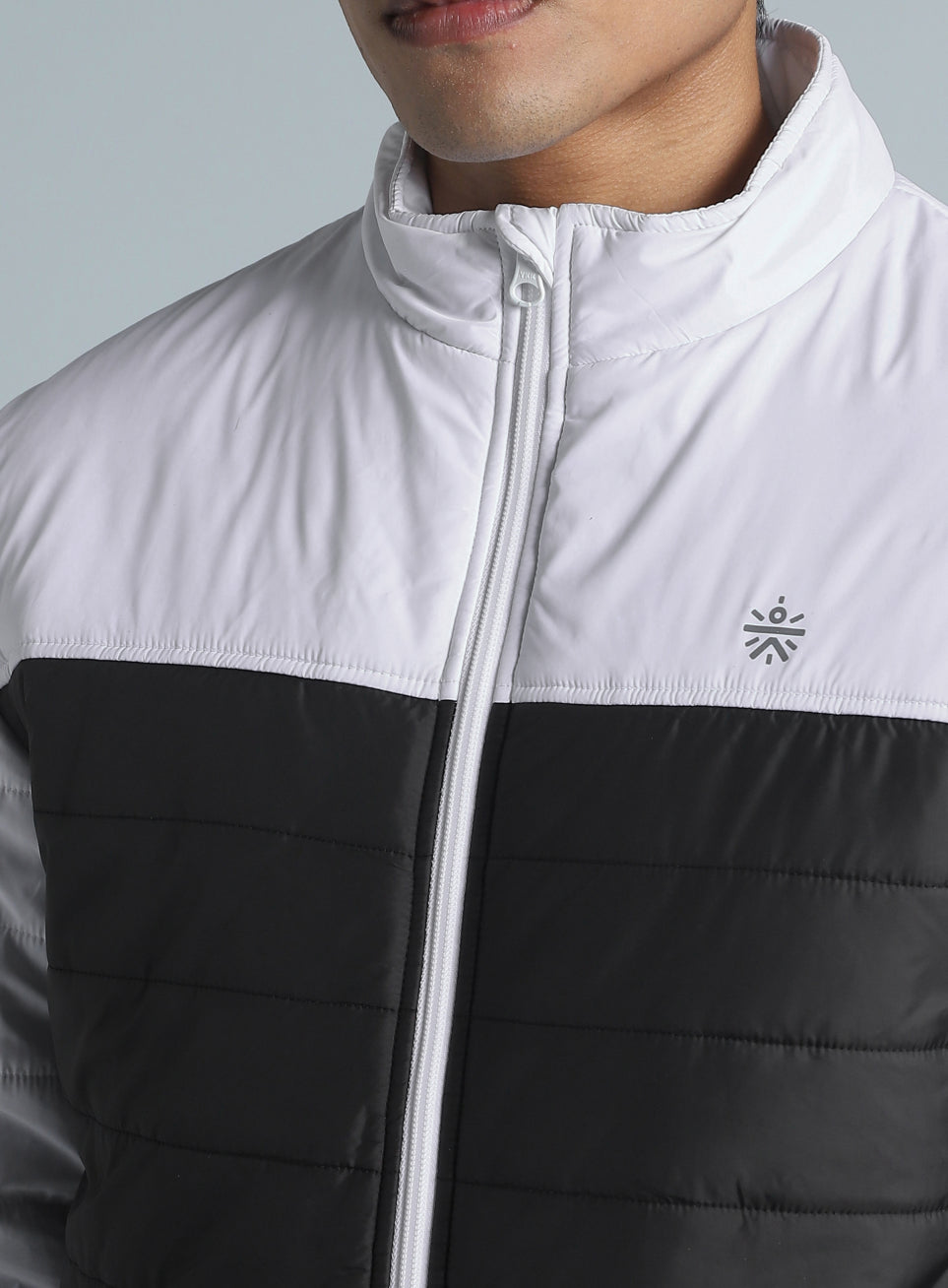 706420 h
