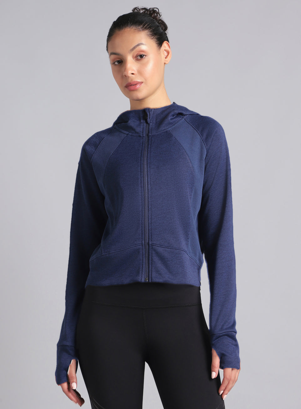 706422 d