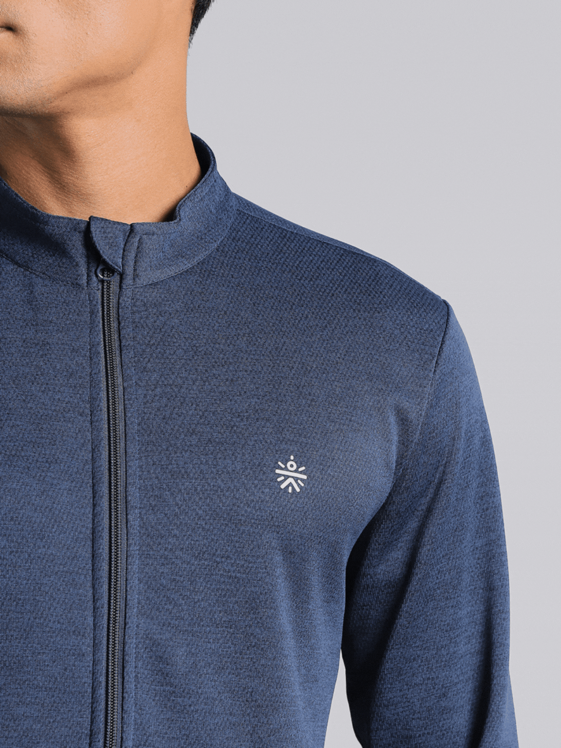 706426 h