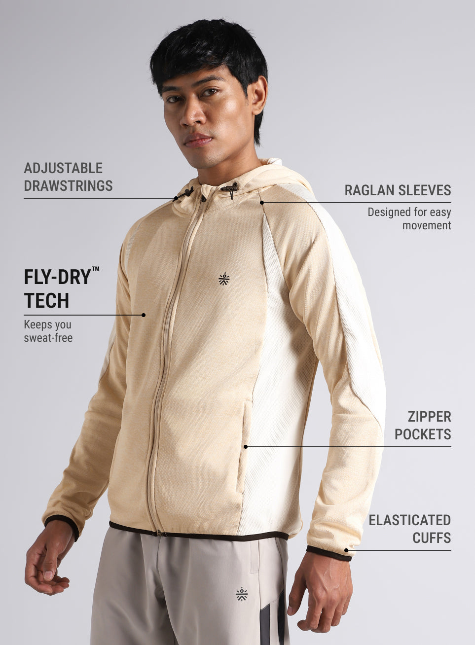 706429 e