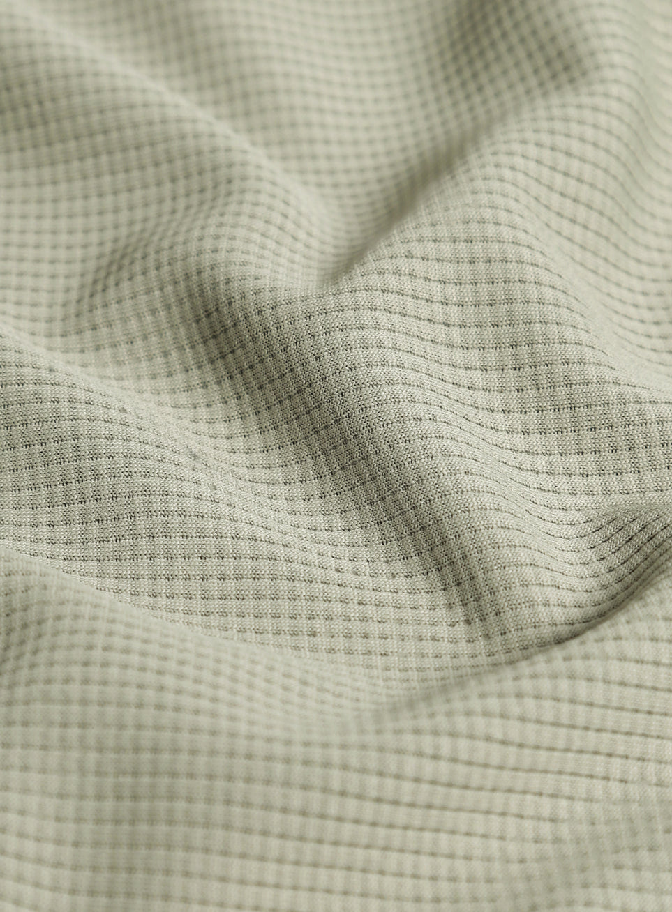706458 i