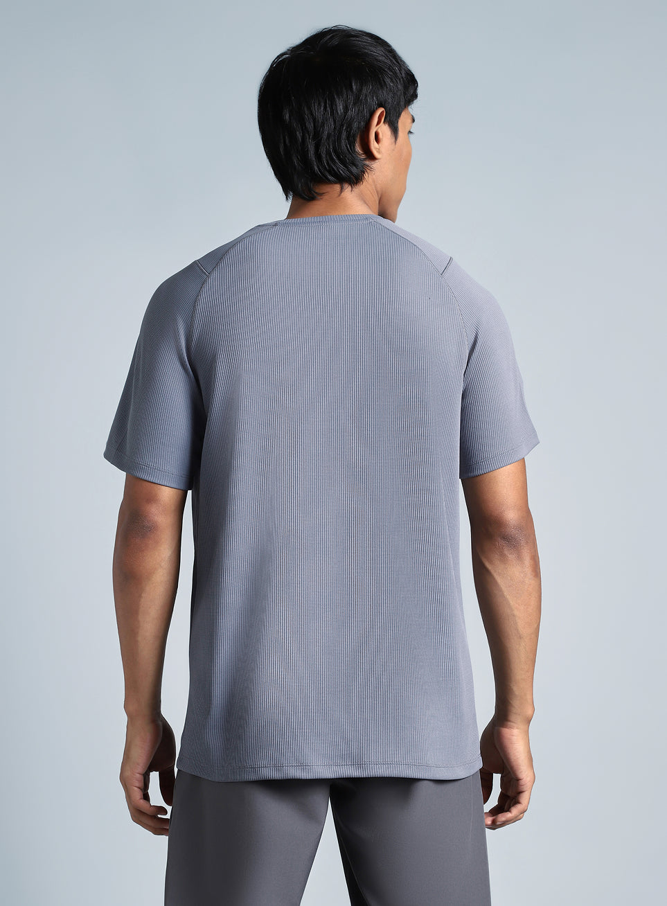 706460 f