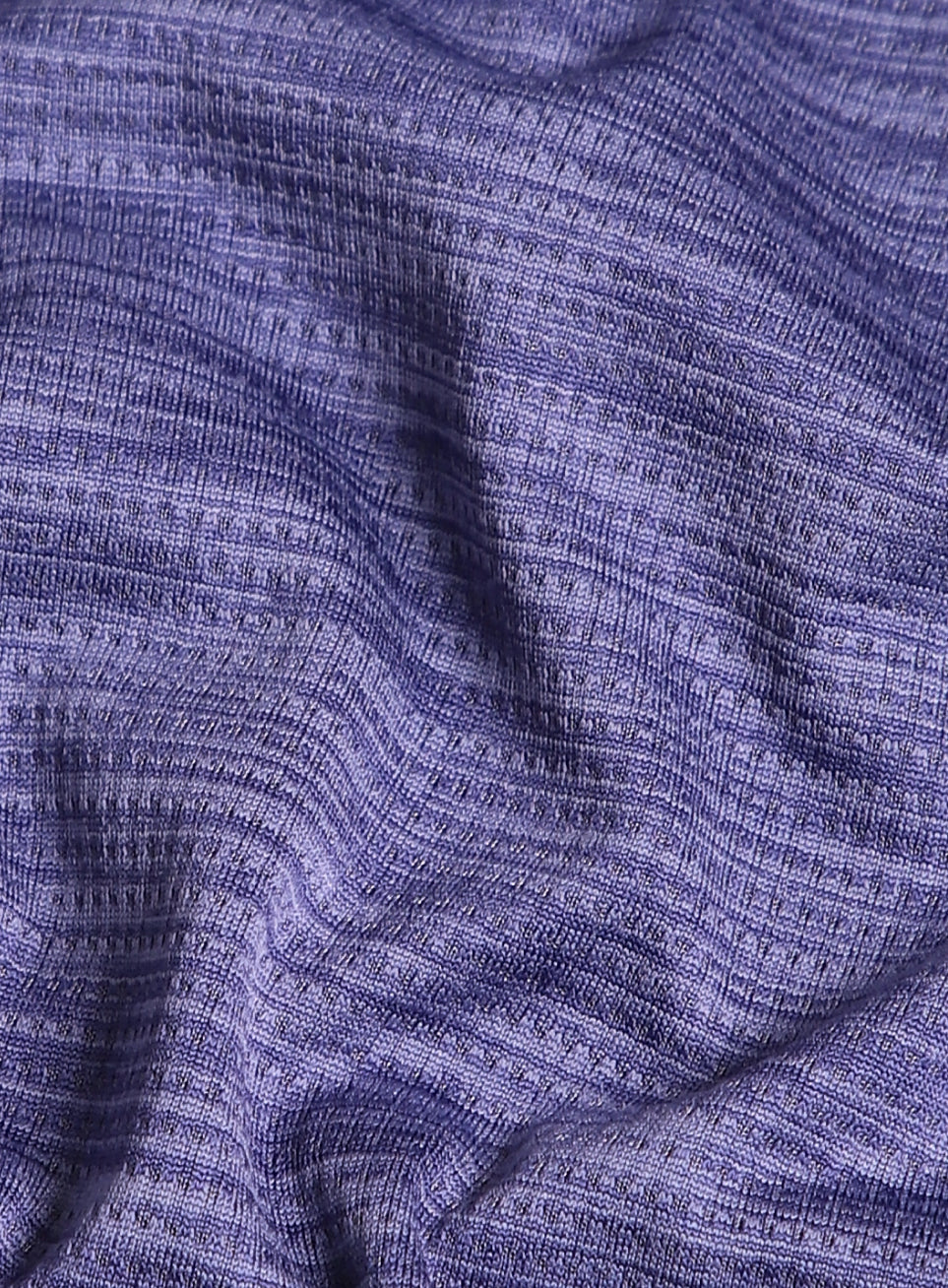 706461 i