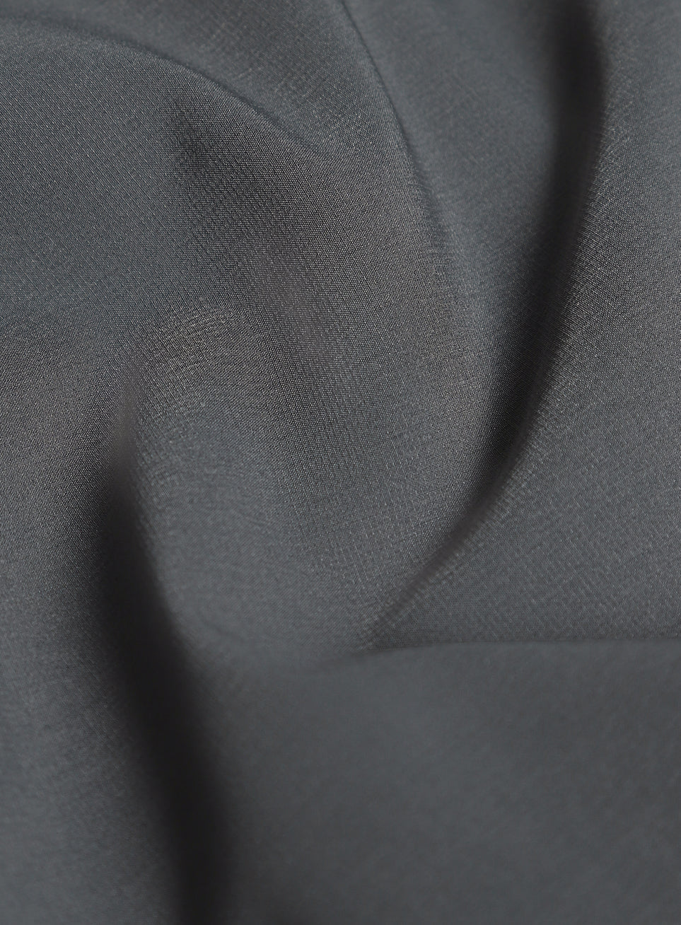 Men's D.Grey Pace Up Running Trackpants