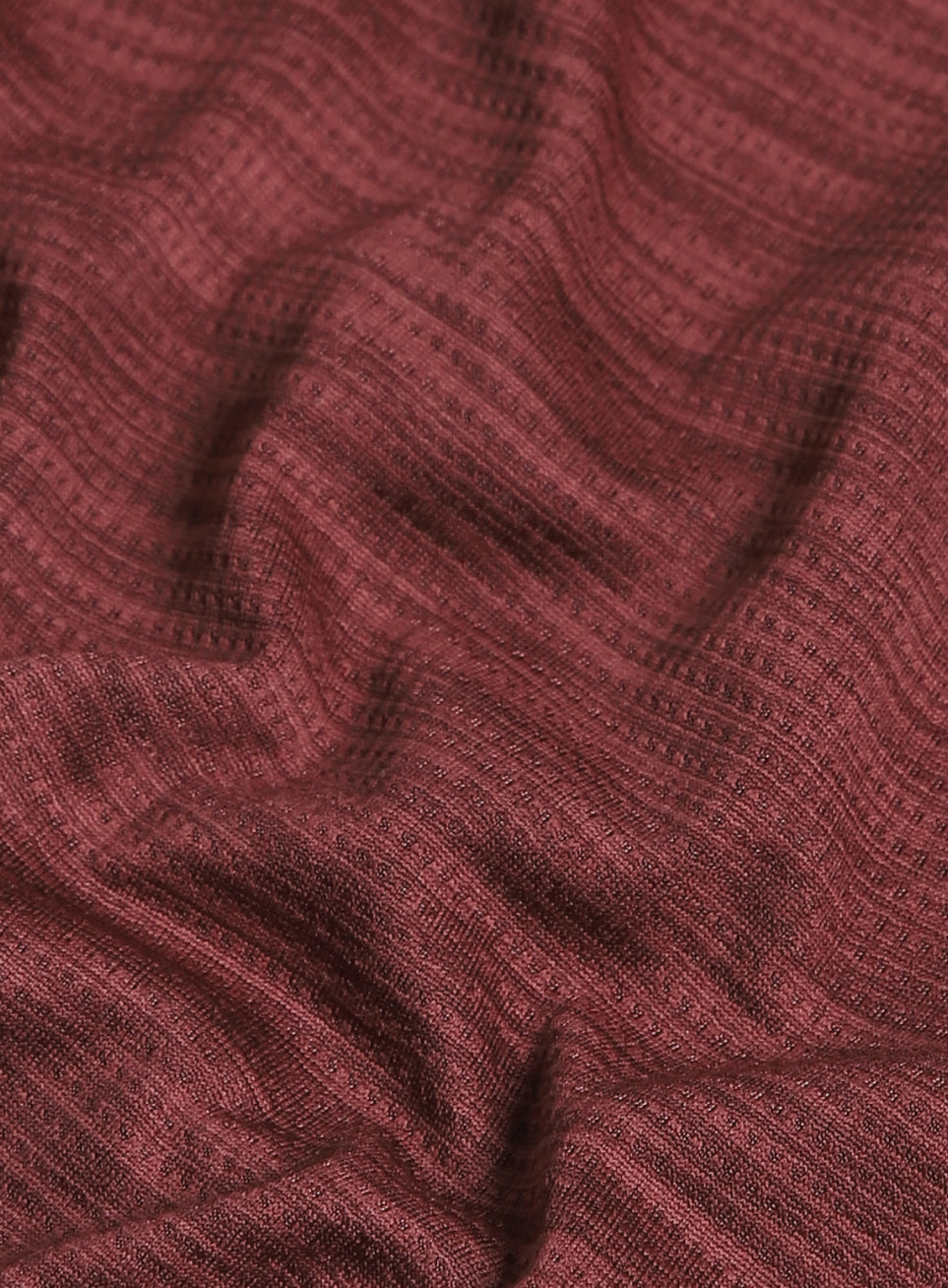 706479 j
