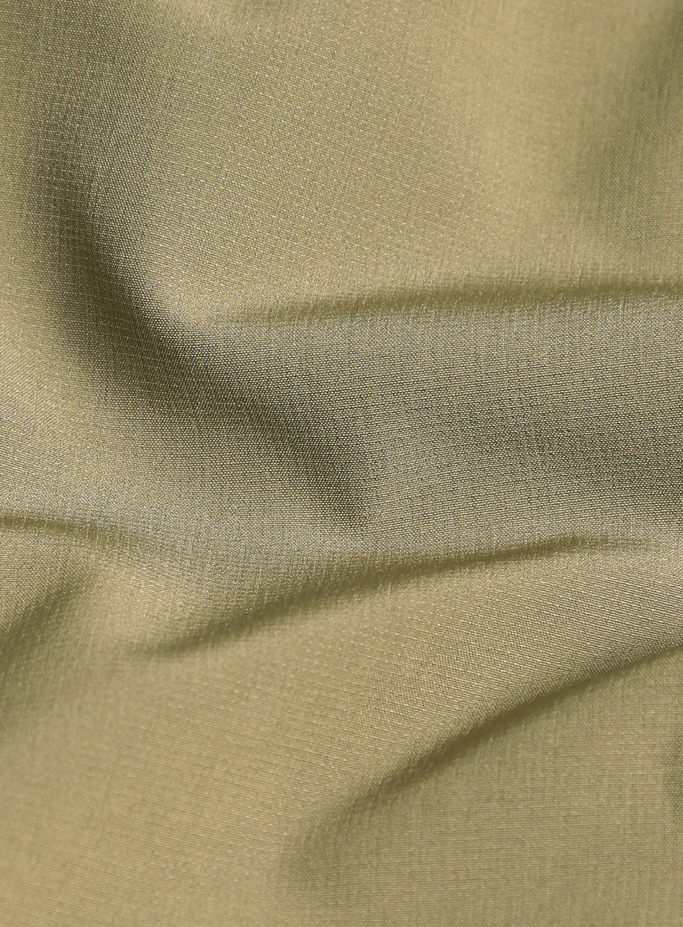 706500 j