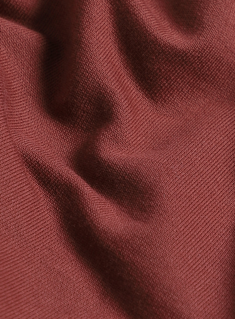 706507 j
