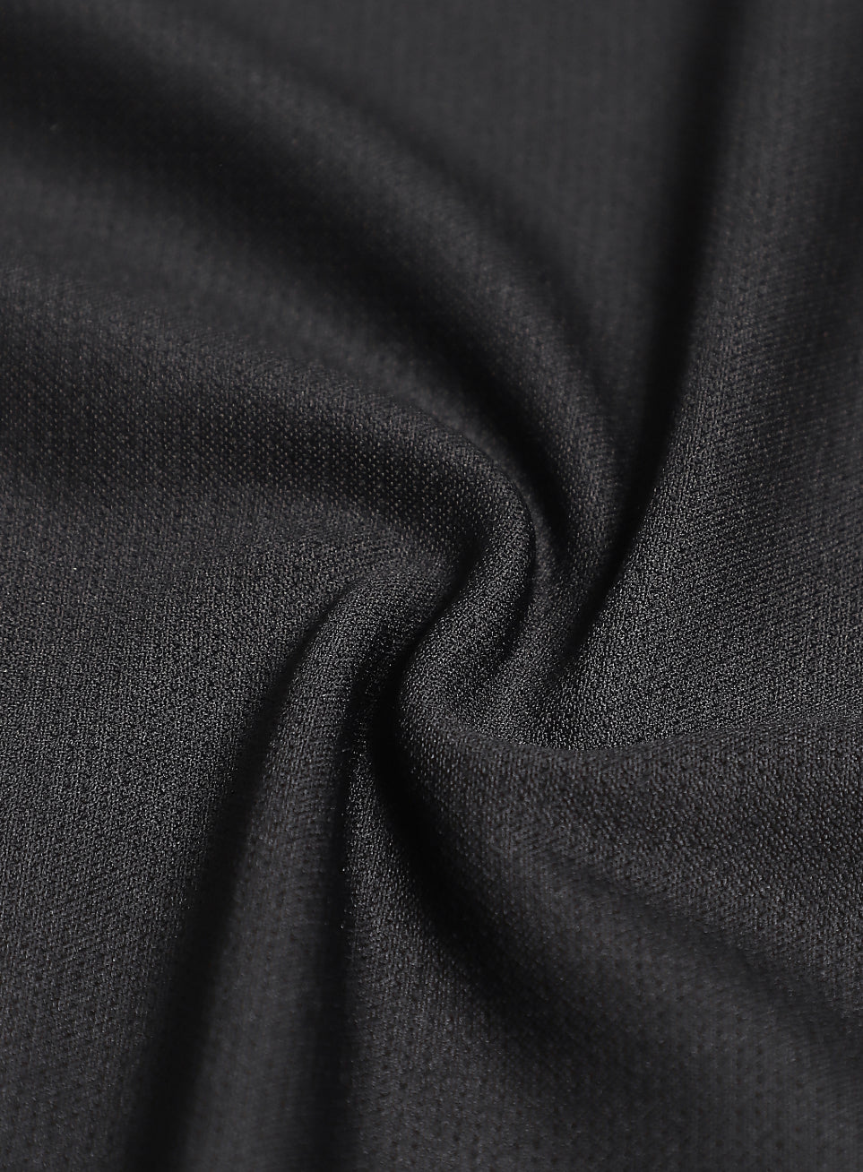 Men's Black Speed Up T-shirt