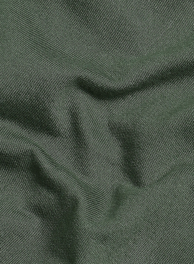 706531 j