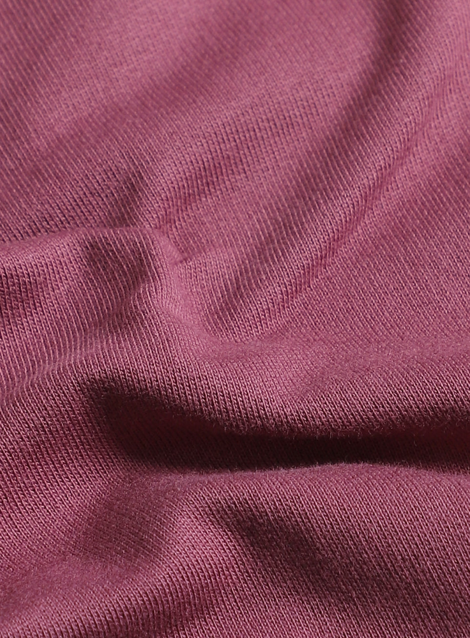 Women's Pink Dance Flow Trackpants