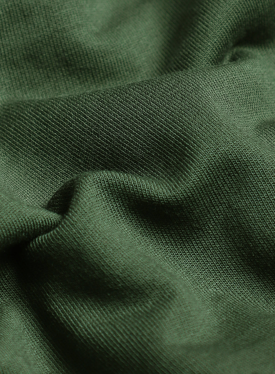 706547 i