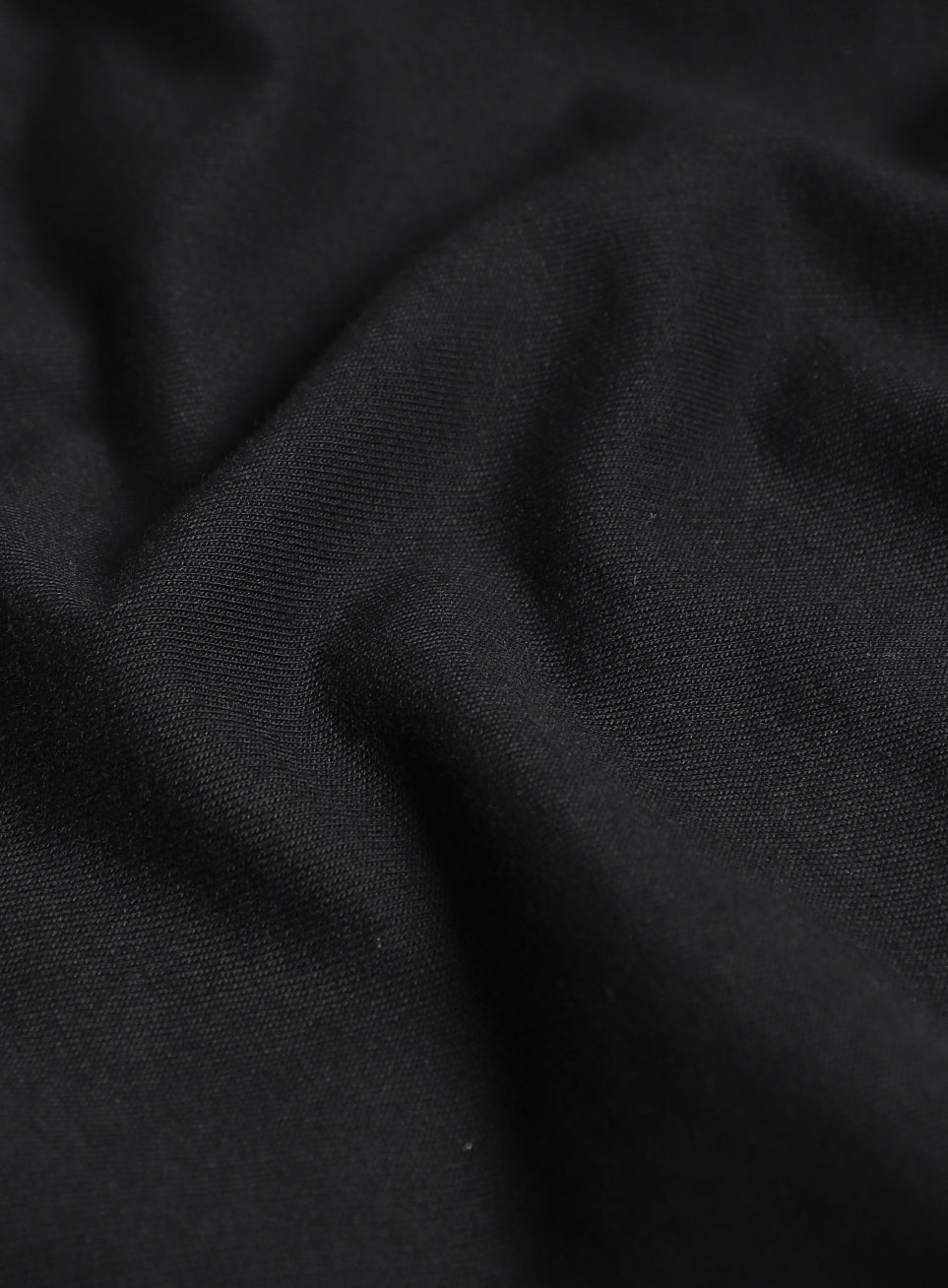 Women's Black Play in Leisure Joggers