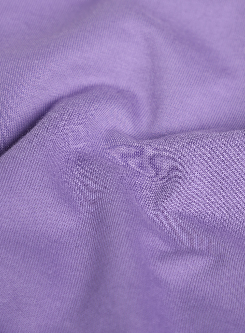 Women's Purple Play in Leisure Joggers