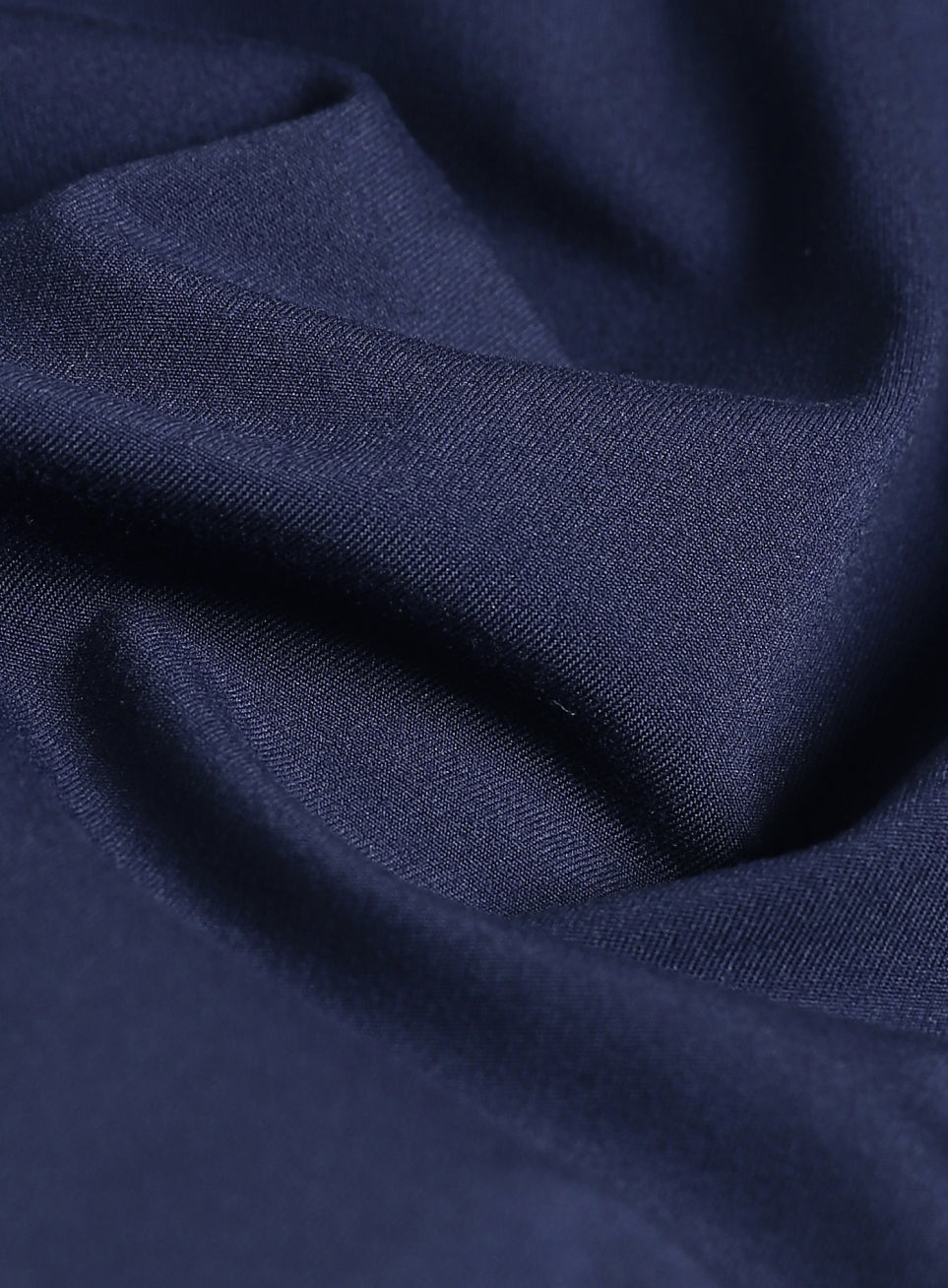Women's Blue True Performance Sculpted COMFlex Skorts