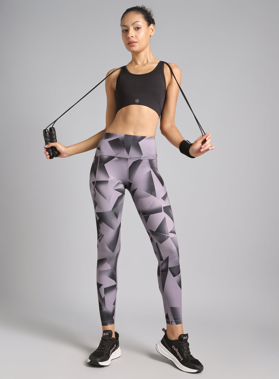 706572 c