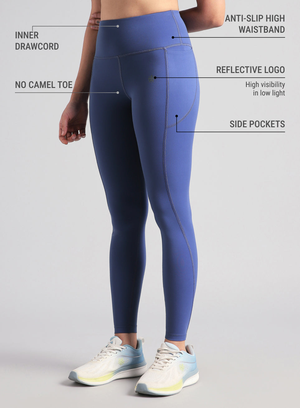 706589 e