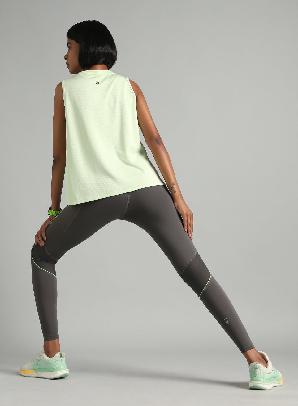 706598 c