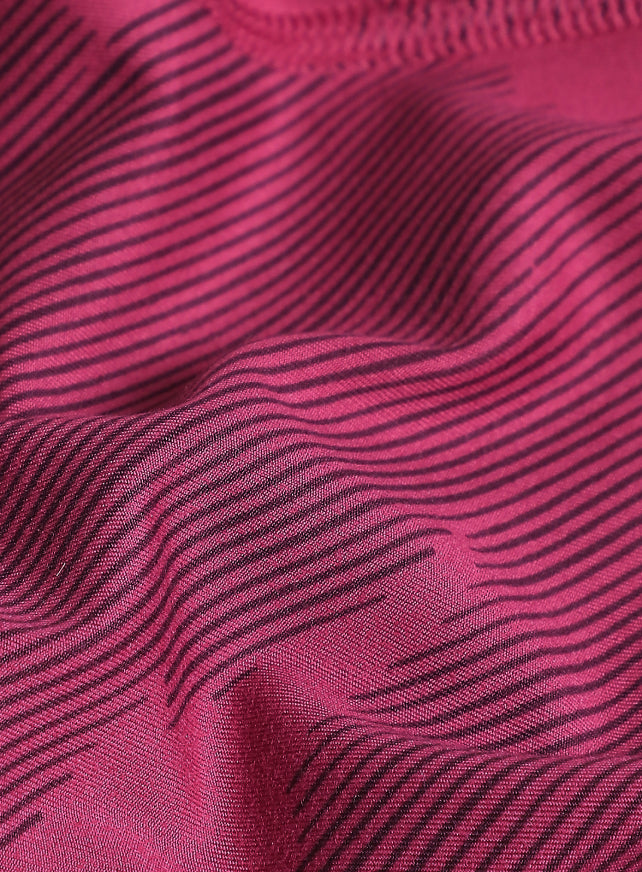 706604 k