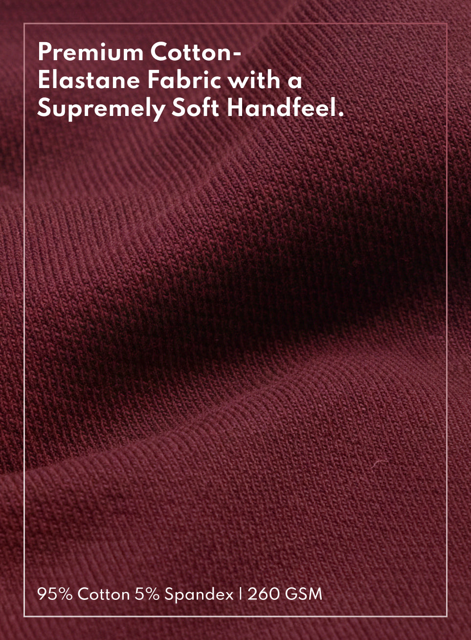 706761 h