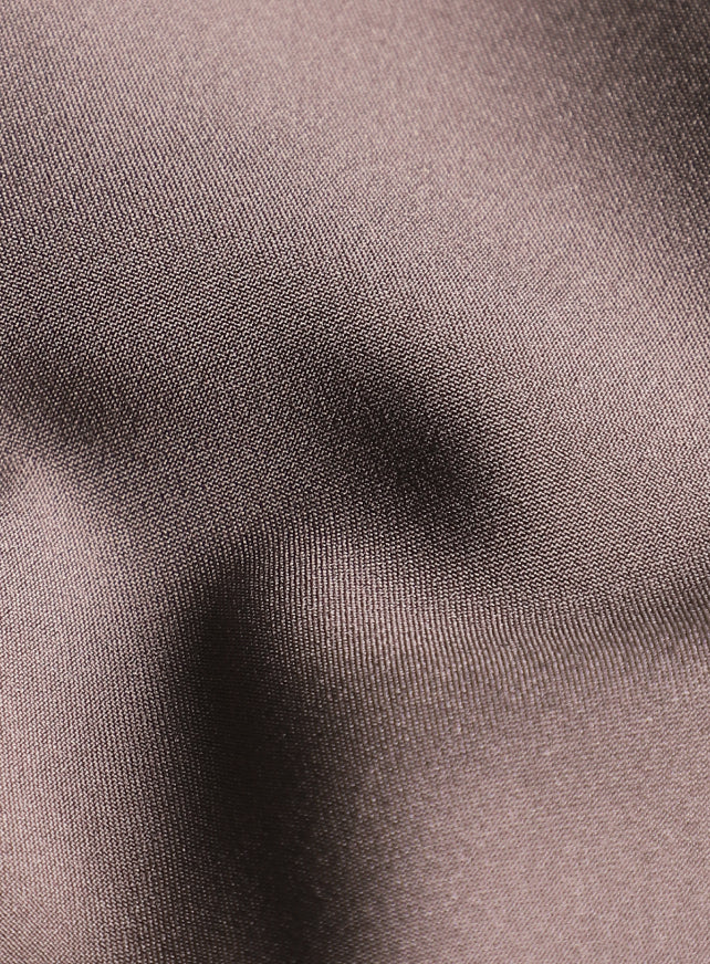 706765 l