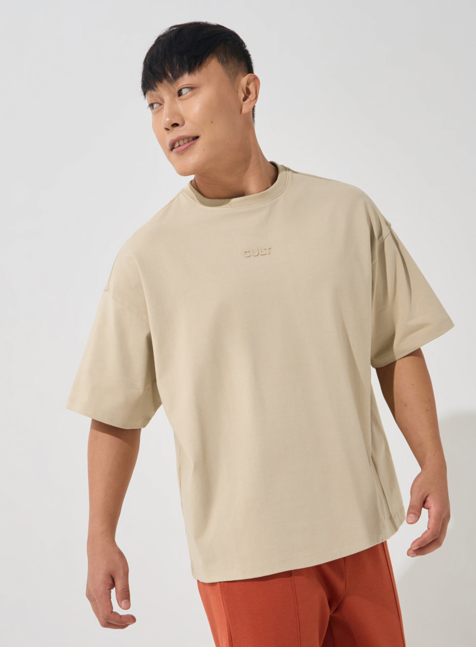 706818 a