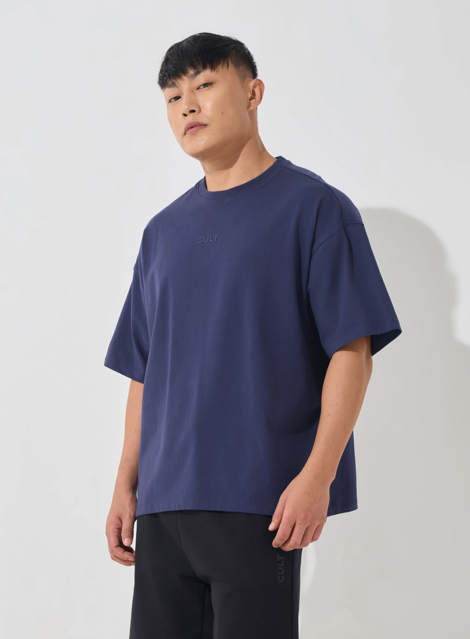706820 e