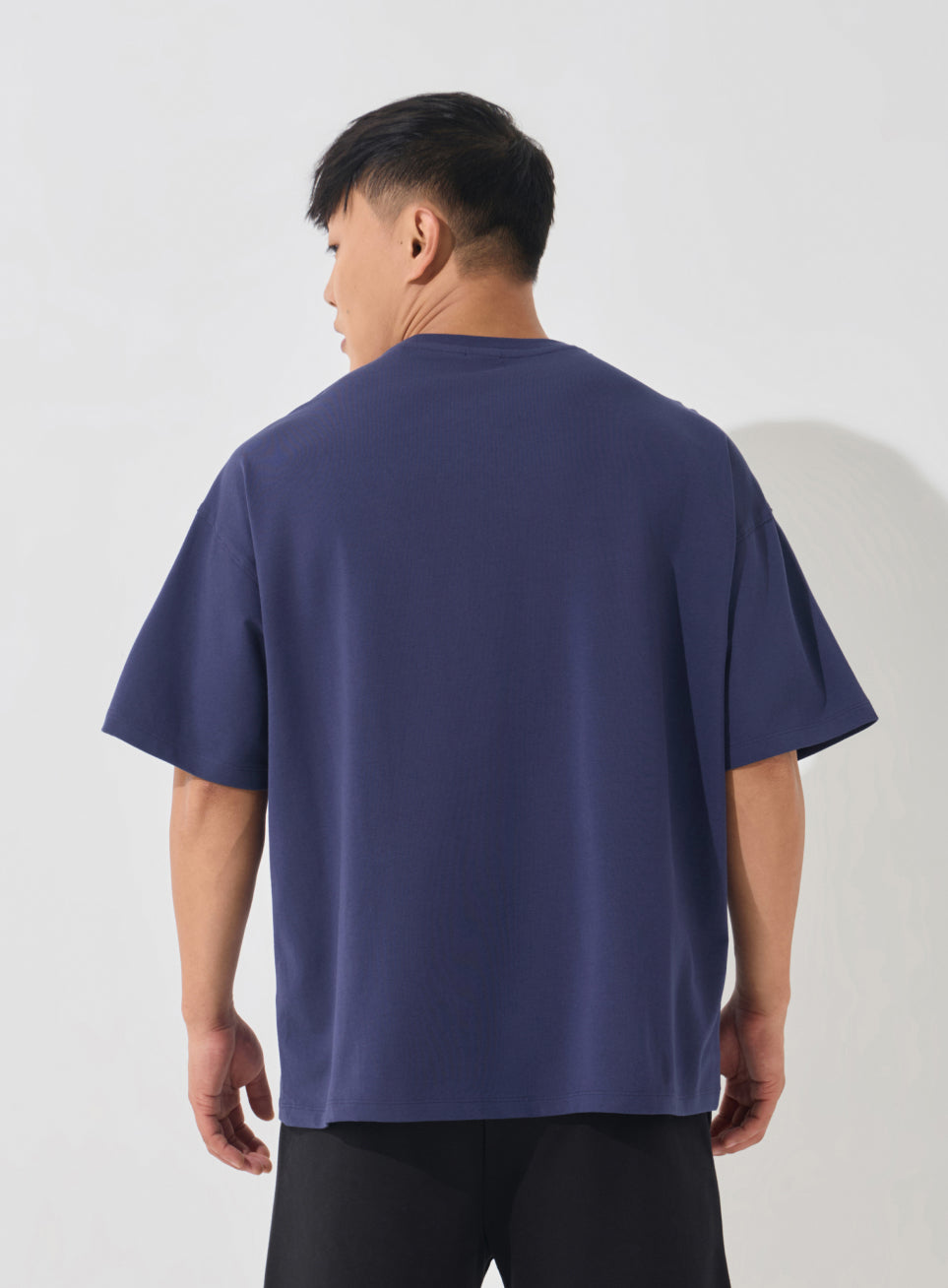 706820 f