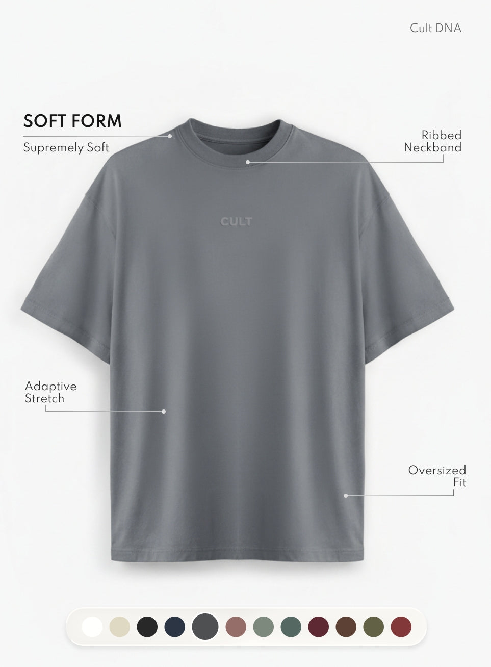 706821 d